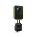 Akulaadija Green Cell EV15RFID 22000 W