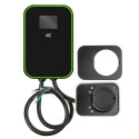 Akulaadija Green Cell EV15RFID 22000 W