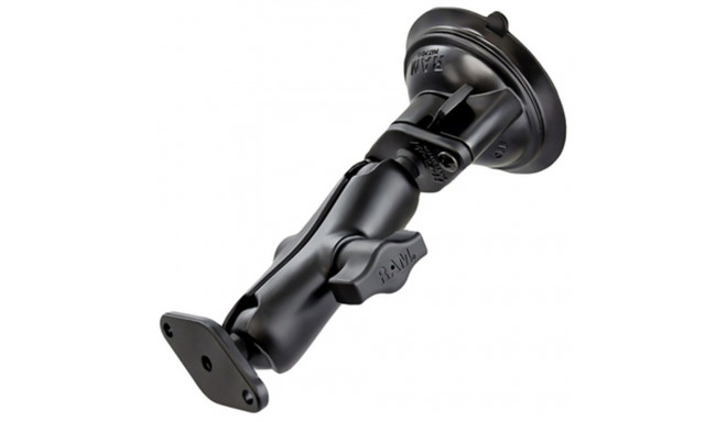 Card Reader Zebra RAM-B-166U