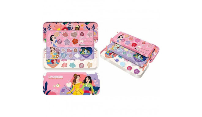 Children's Make-up Set 22 cm