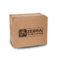 Multifunktsionaalne Printer Zebra P1058930-009