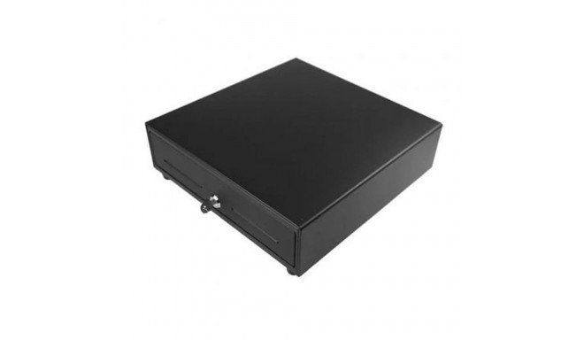 Safe-deposit box Premier 41HQM5B8CB