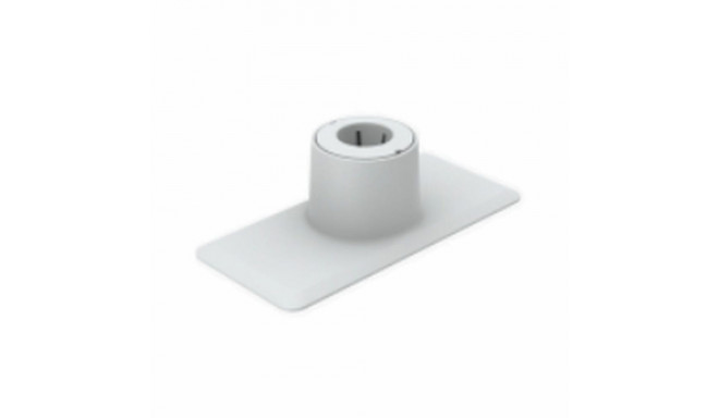 Stabilisaator toetuseks Axis 02019-001