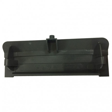 Case Zebra P1027135-045