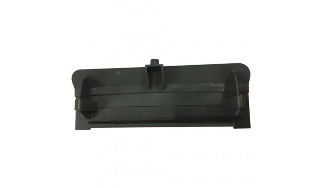 Ümbris Zebra P1027135-045