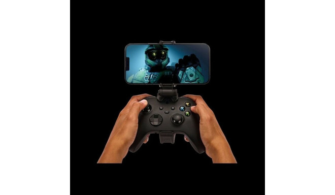 Keyboard case Powera 1526790-01