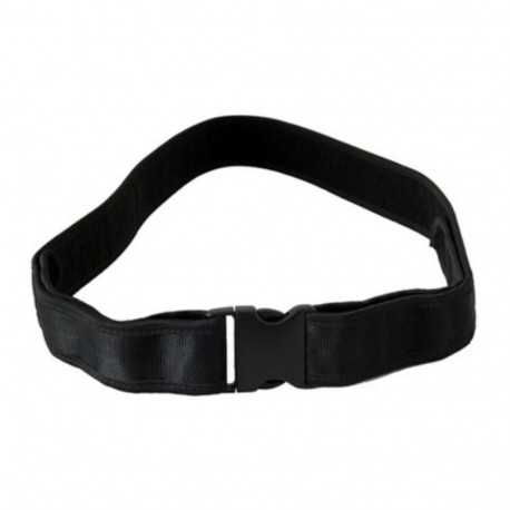 Triipkoodilugeja Mobilis 001255