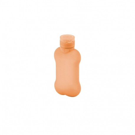 Klaviatuur ja Hiir United Pets Oranž