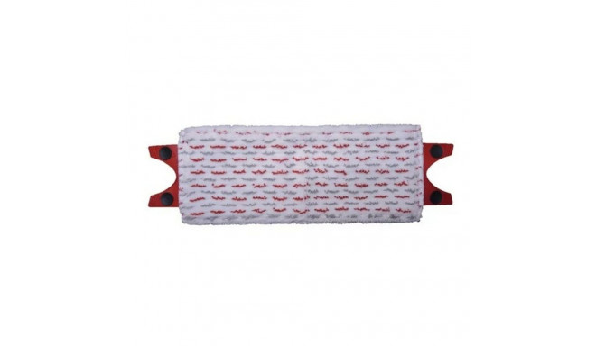 Mop Vileda 167720 (2 Units)