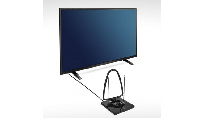 Wifi Antenn MacLean MCTV-963