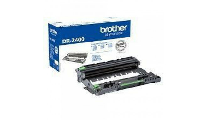 Trummel Brother DR2400 Must
