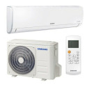 Airconditioner Samsung FAR24ART Balts A++