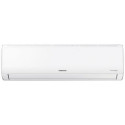 Airconditioner Samsung FAR24ART Balts A++