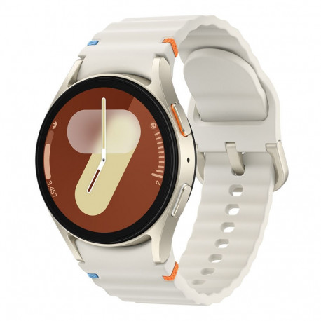 Nutikell Samsung GALAXY WATCH 7 1,31" 40 mm