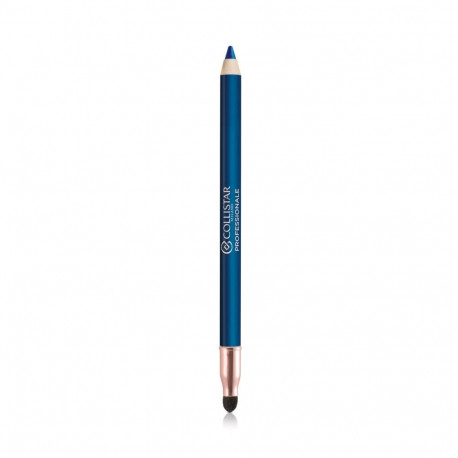 Eye Pencil Collistar PROFESSIONALE Nº 16 Blu Shangai Nº 16-Blu Shangai (1 Unit)
