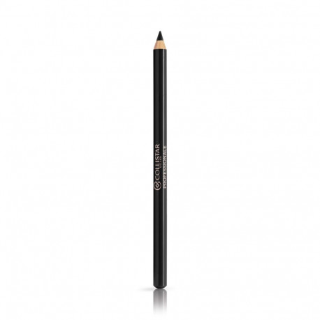 Acu Zīmulis Collistar PROFESSIONALE Nº 1 Nero