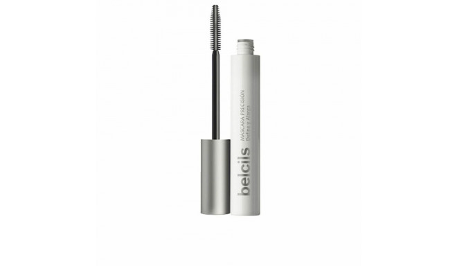 Mascara Belcils Precision 8 ml