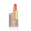 Huulepalsam Elizabeth Arden Lip Color Nº 27 Notably nude 4 g Huulepalsam Elizabeth Arden Lip Color Nº 27 Notably nude 4 g