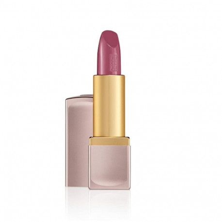 Huulepalsam Elizabeth Arden Lip Color Nº 10 Drmy mauv Nº 10-Drmy Mauv 4 g