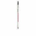 Eyebrow Pencil Belcils MAQUILLAJE BELCILS Bicoloured 1,06 g Sensitive eyes