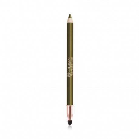 Acu Zīmulis Collistar PROFESSIONALE Nº 6 Verde Foresta