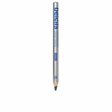 Acu Zīmulis Belcils MAQUILLAJE BELCILS Zaļš 1,4 g Jutīgām acīm