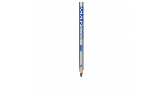 Eye Pencil Belcils MAQUILLAJE BELCILS Green 1,4 g Sensitive eyes