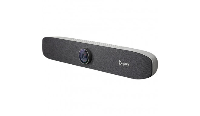 Projektori Laeraam Poly 875L1AA