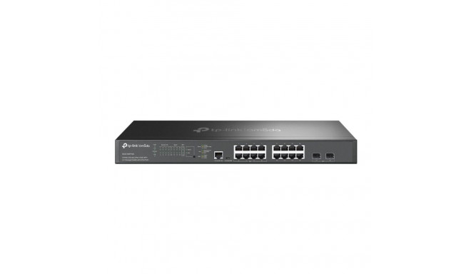 Lüliti TP-Link