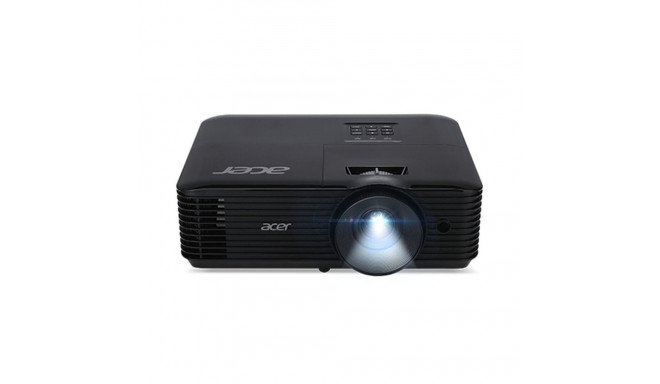 Projektor Acer X1128i 4500 Lm SVGA