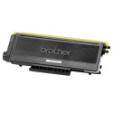 Originaalne Tooner Brother TN3130 Must Originaalne Tooner Brother TN3130 Must