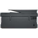 Multifunktsionaalne Printer HP OfficeJet Pro 8132E