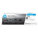 Originaalne Tooner HP ML-1610 / 1615 / 1620 / 1625,ML-2010 / 2015 / 2020 / 2510 / 2570 / 2571,SCX-43