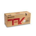 Originaalne Tooner Kyocera TK-5280M Fuksiinpunane