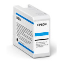 Originaalne Tindikassett Epson T47A2 Must Fuksiinpunane 50 ml
