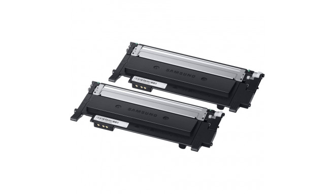 Originaalne Tooner HP SL-C430/W Must