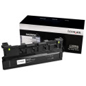 Tooner Lexmark 54G0W00 Must