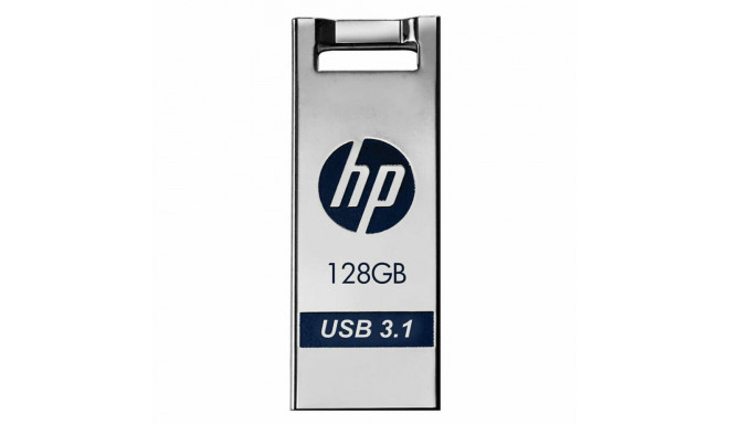 USB stick HP HPFD795W-128 128 GB 128GB