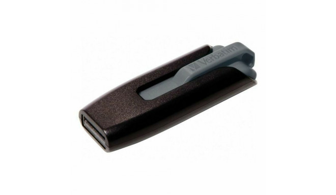 USB-pulk   Verbatim V3         Must Hall 32 GB