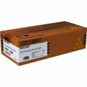 Tooner Ricoh 408343 Kollane