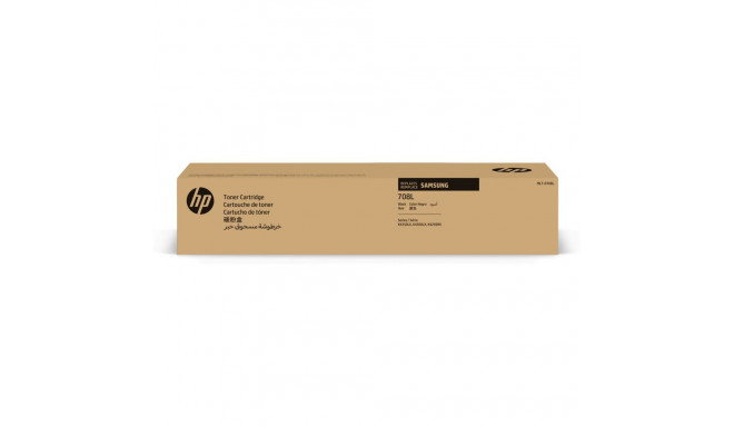 Tooner HP SS782A Must