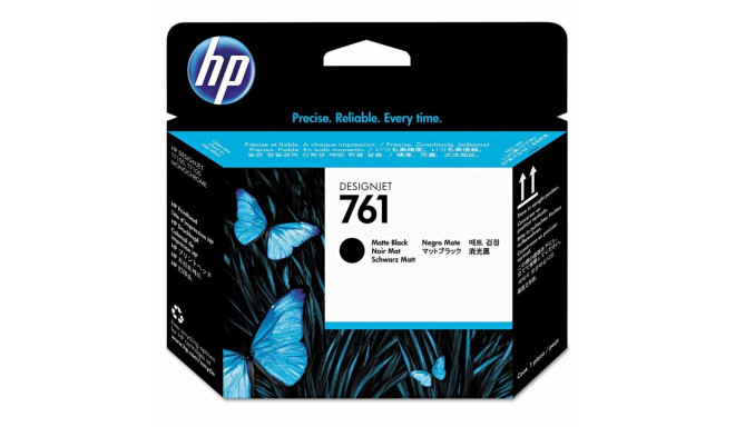 Printer HP CH648A
