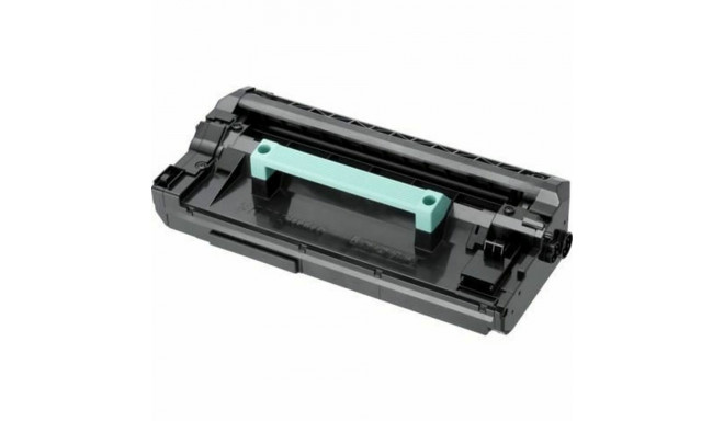 Printeri trummel HP MLT-R309 Must