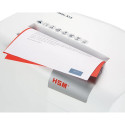 Paper Shredder Hsm X13 23 L