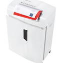 Paper Shredder Hsm X13 23 L