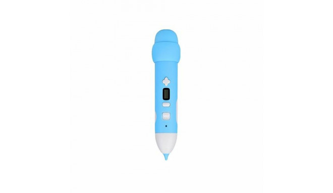 3D-pinal CoLiDo COL3D-LMD258U