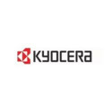 Tooner Kyocera 1T02Z6CNL0 Fuksiinpunane