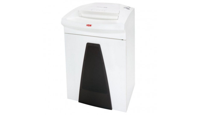 Paper Shredder Hsm B26