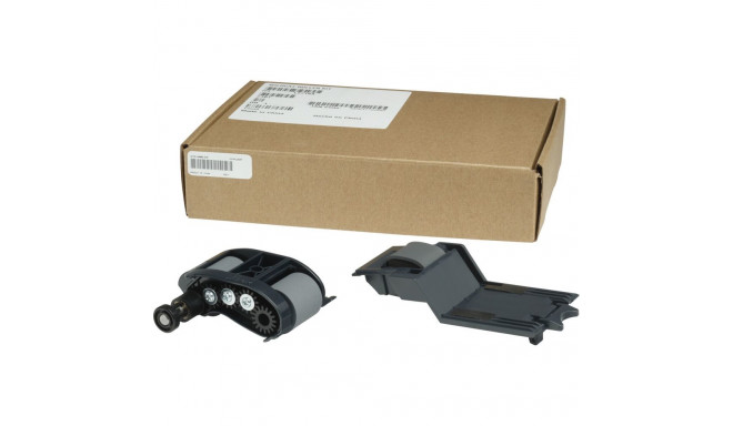 Roller Replacement Kit HP CB463A