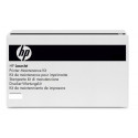 Printeri Sisendsahtel HP Q5999A